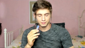 Jeff_Enigma  29-07-2021 video sexi